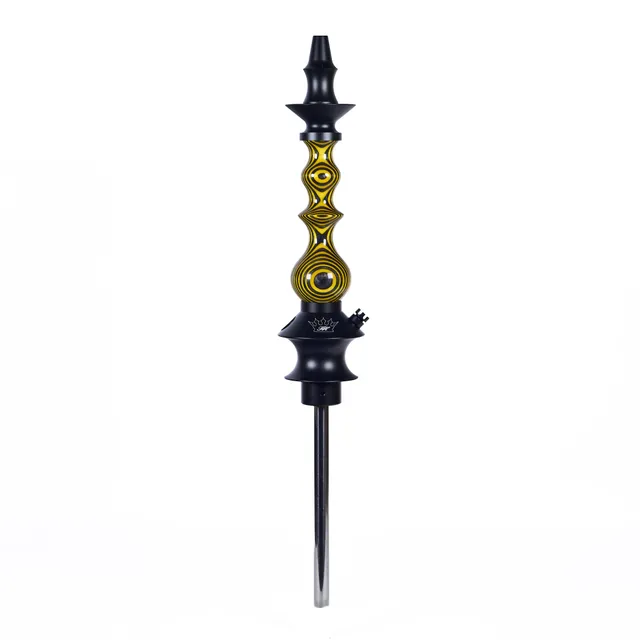 regal-mini-queen-dw-wildfire-shisha-holz-kompakt image 1