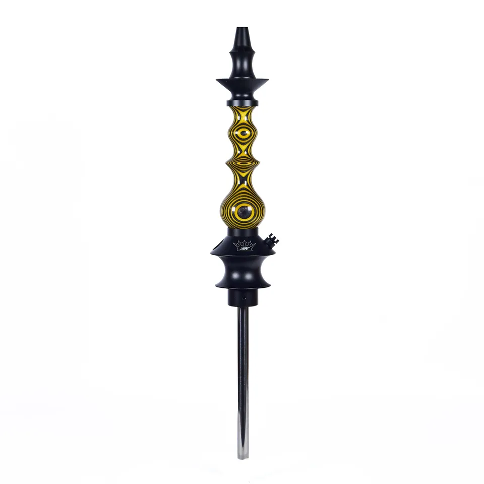 regal-mini-queen-dw-wildfire-shisha-holz-kompakt image 1