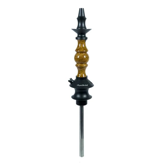 regal-prince-eye-double-wood-shisha-holz-zweifarbig image 1