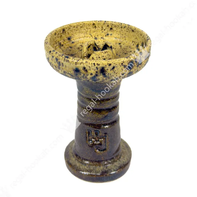 hookah-john-trimony-tabakkopf-phunnel-ton image 1