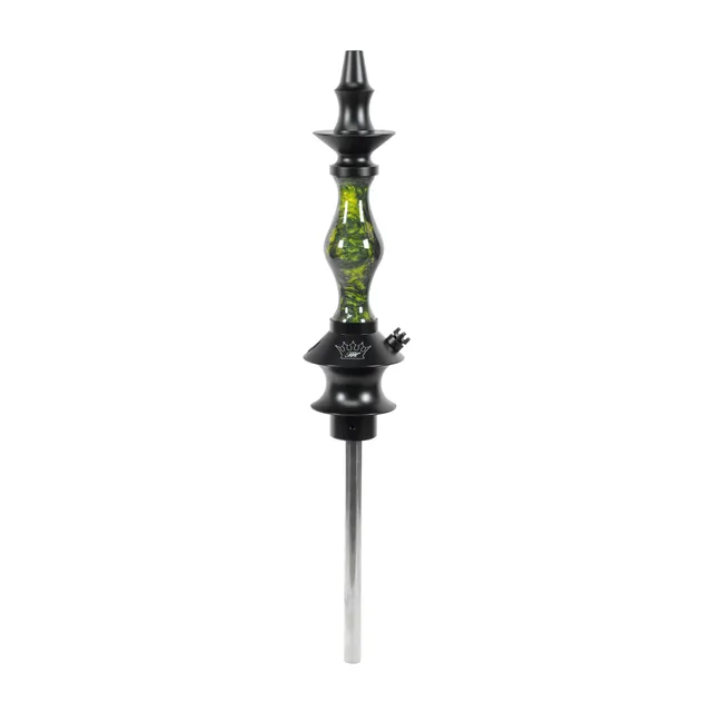 regal-joker-epoxy-shisha-brazilian-wood-swirl image 1