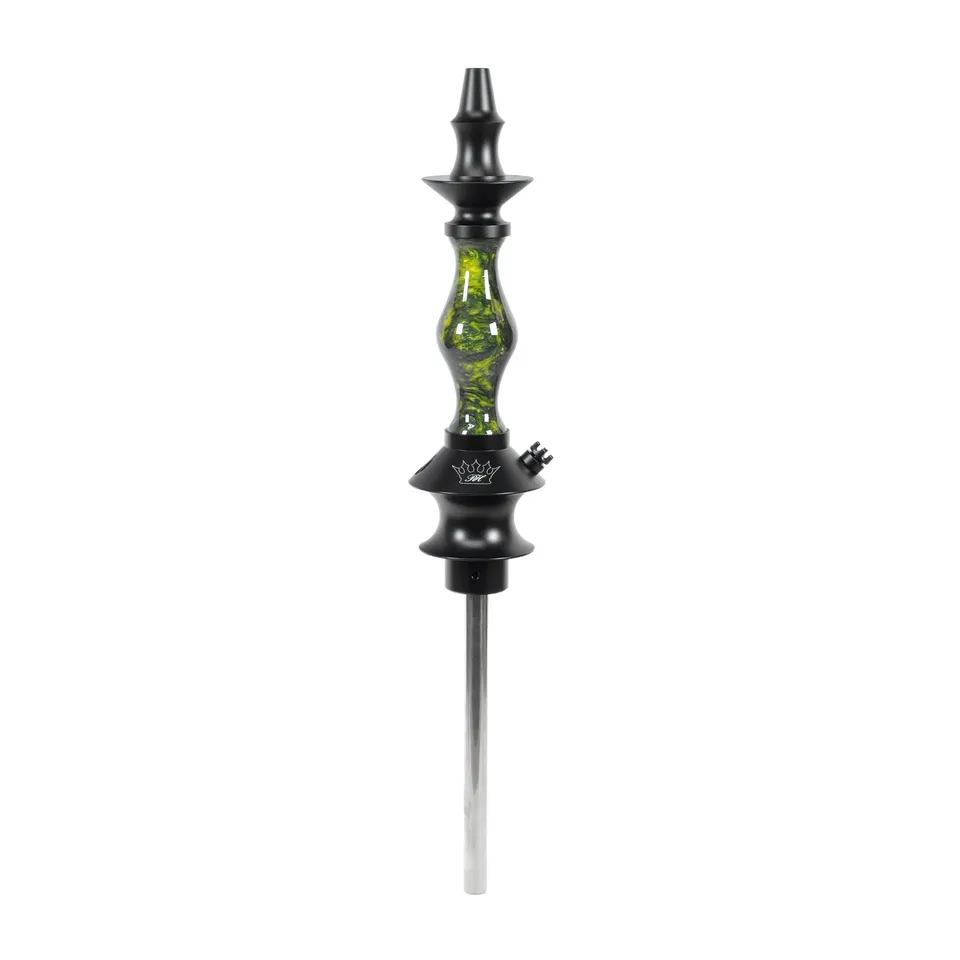 regal-joker-epoxy-shisha-brazilian-wood-swirl image 1