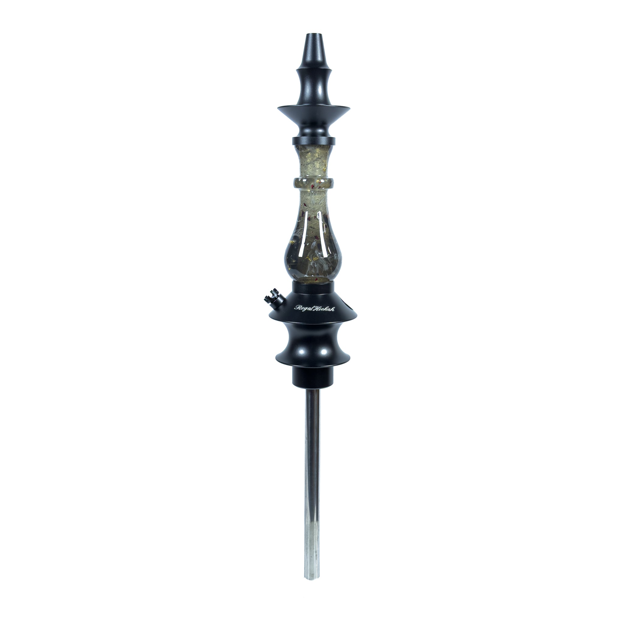 regal-prince-pearl-wood-shisha-holz-perlmutt-mittel image 1