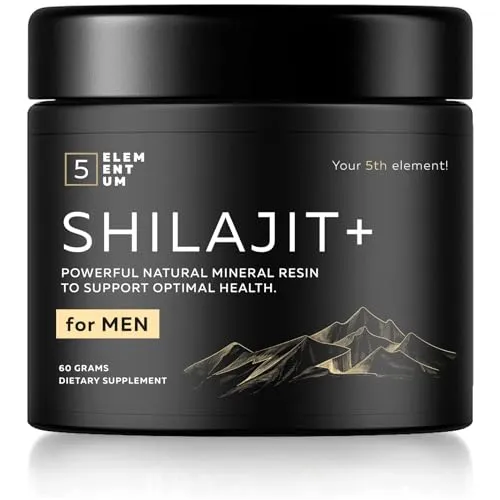 m-rosenfeld-shilajit-for-woman-kr-uter-mix-harz-50g-glas image 1