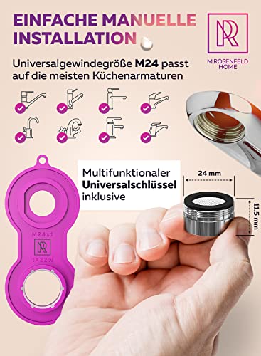 m-rosenfeld-home-strahlregler-m24-wassersparer-4-stk-anti-kalk image 4