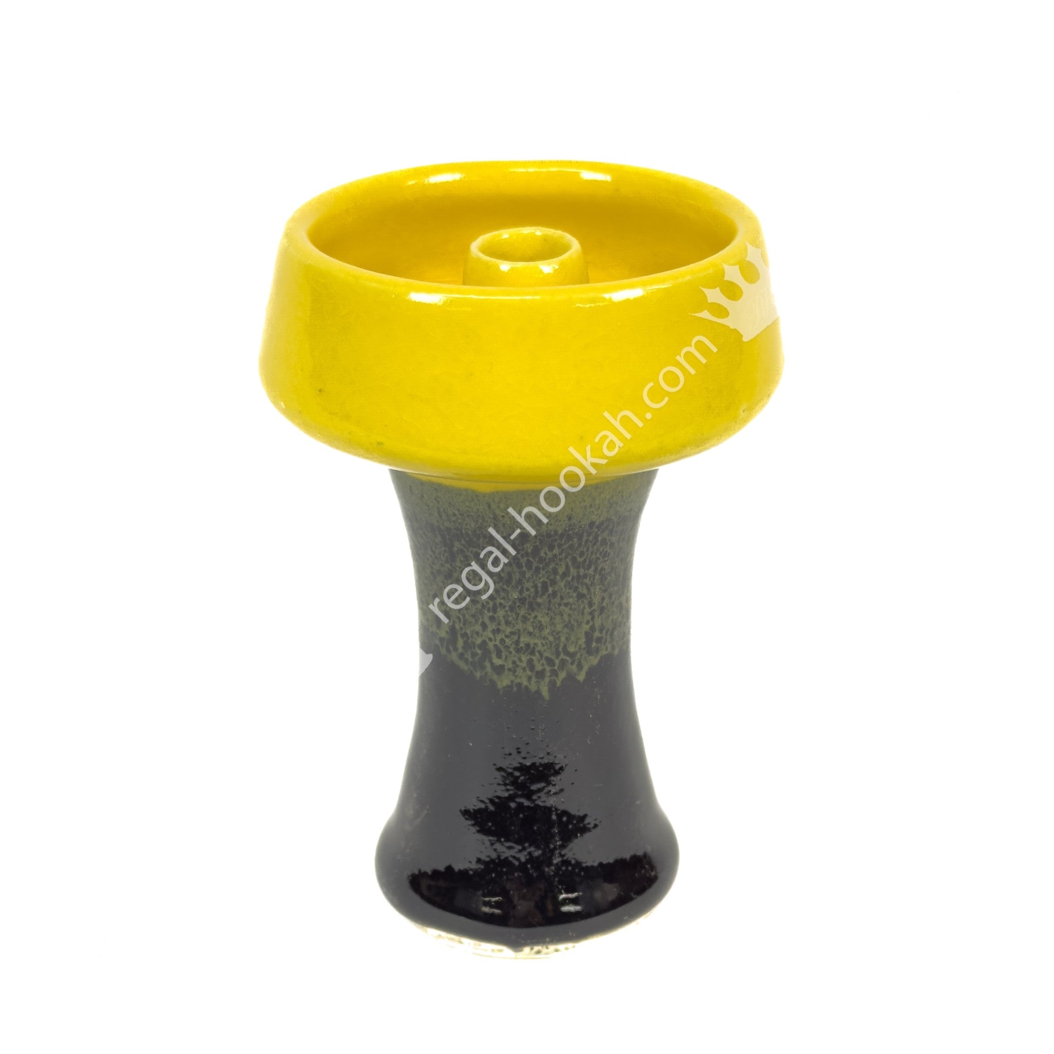 tangiers-mushroom-shisha-kopf-tabakkopf-ton image 1