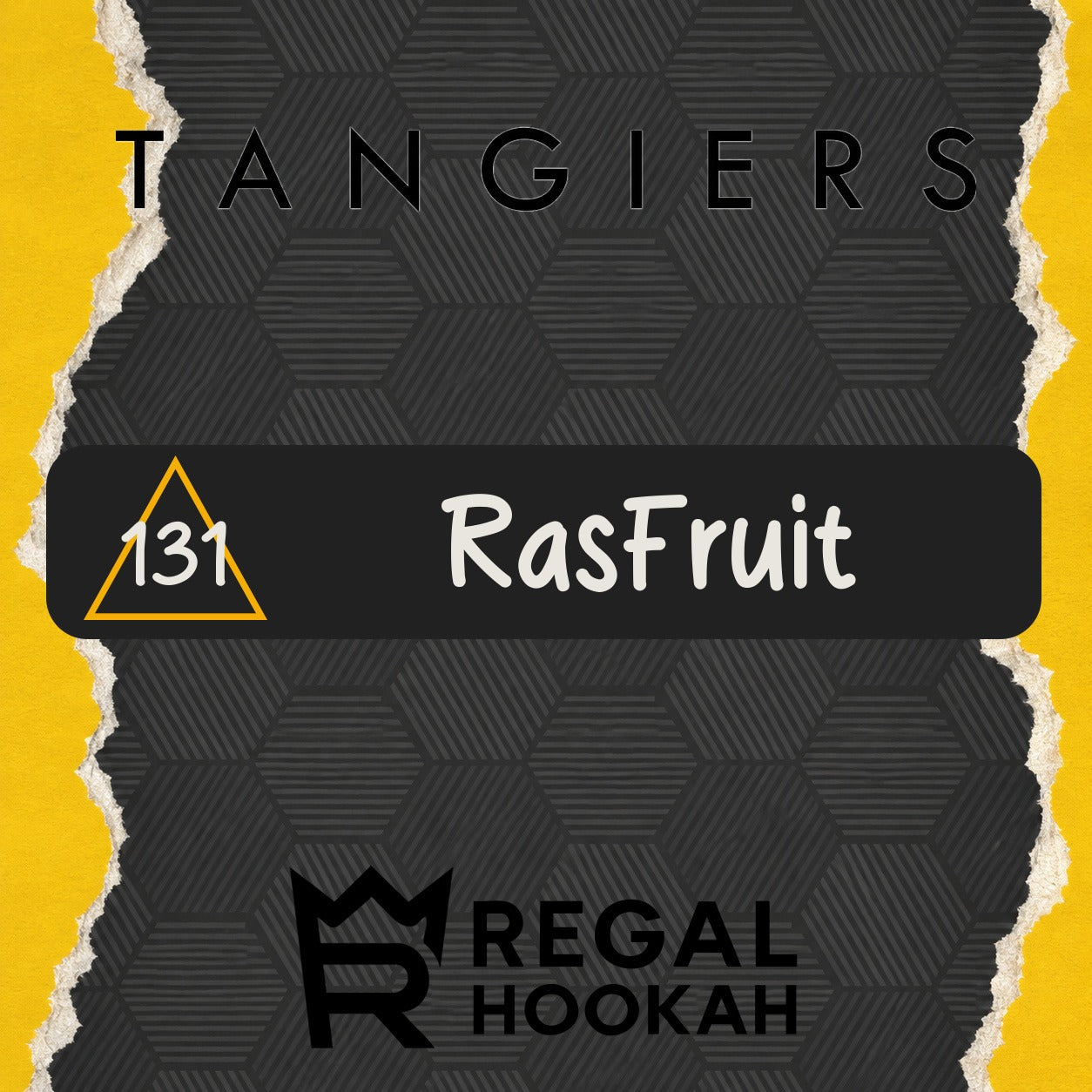 tangiers-noir-c131-rasfruit-shisha-tabak-250g-beere image 1