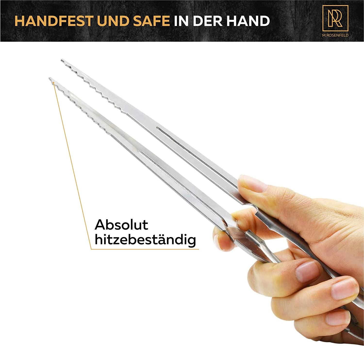 m-rosenfeld-premium-shisha-zange-edelstahl-mit-greifz-hnen image 2