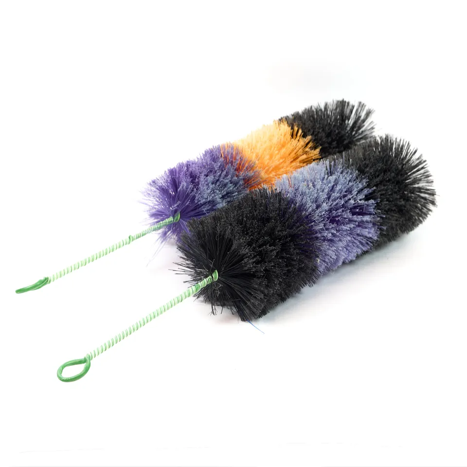 regal-hookah-accessories-flaschenb-rsten-set-gro-2-st-ck image 1