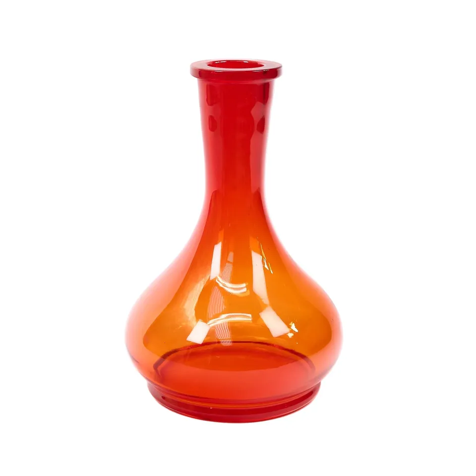 regal-hookah-teardrop-11inch-glasbowl-shisha-bowl-rot image 1
