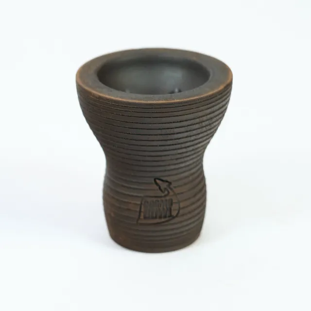 cosmo-turkish-mummy-shisha-kopf-bowl-tabakkopf image 1