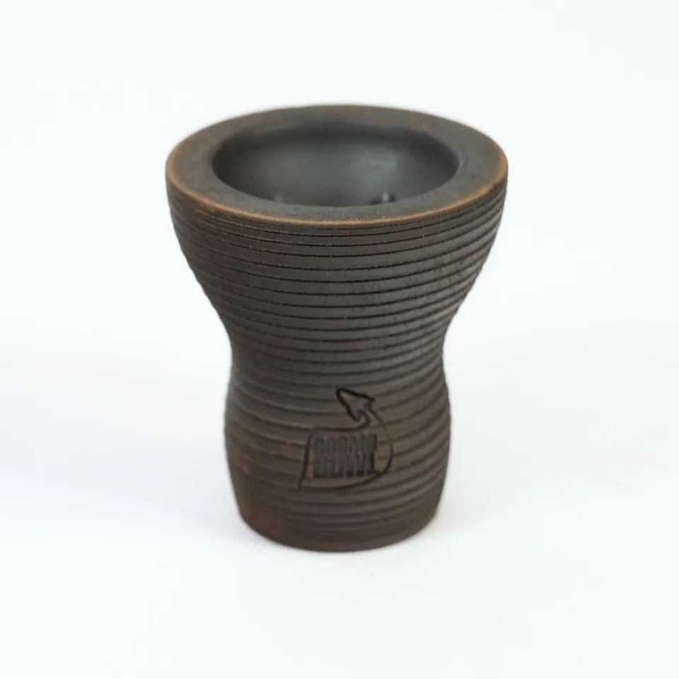 cosmo-turkish-mummy-shisha-kopf-bowl-tabakkopf image 1
