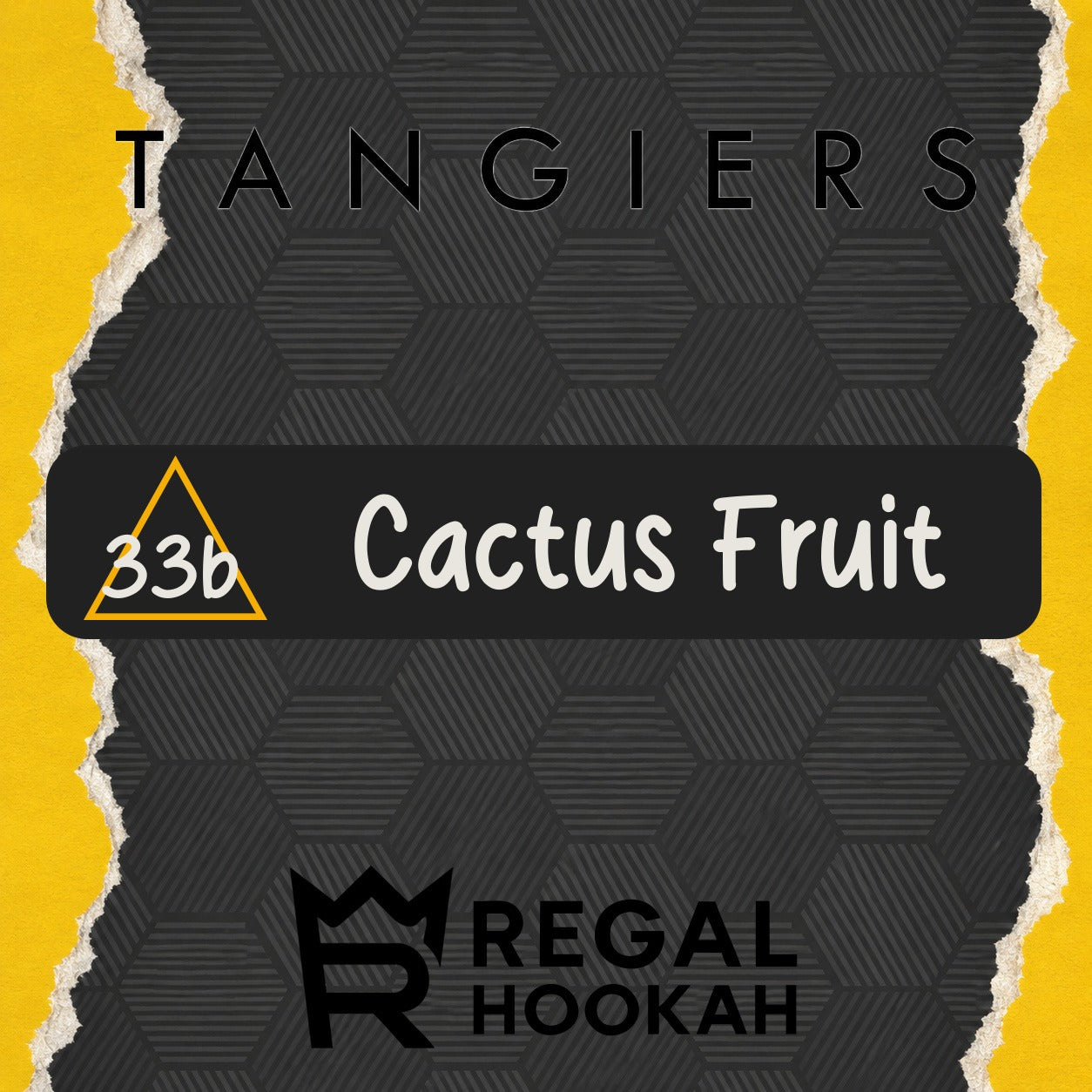 tangiers-noir-shisha-tabak-cactus-fruit-250g-exotik image 1