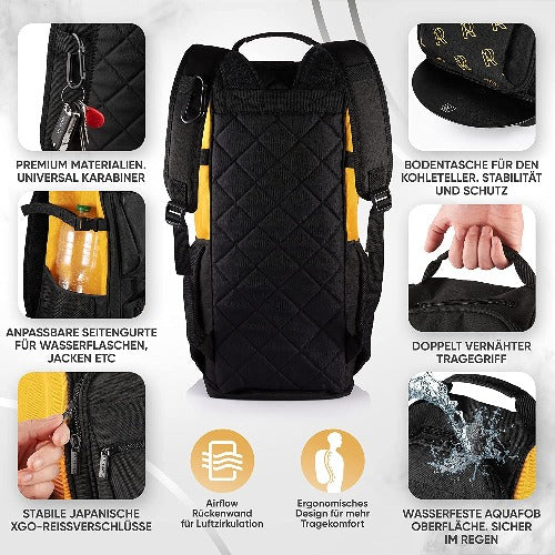 m-rosenfeld-zubeh-r-shisha-rucksack-13-f-cher-gepolstert image 7