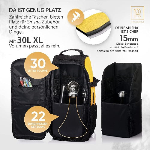 m-rosenfeld-zubeh-r-shisha-rucksack-13-f-cher-gepolstert image 6