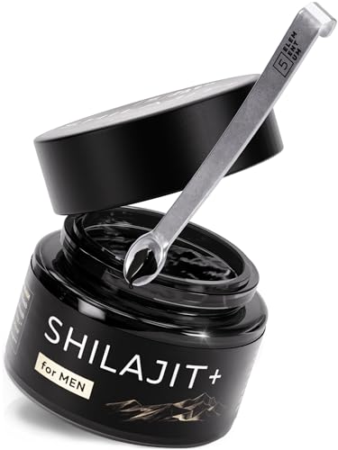 m-rosenfeld-shilajit-original-himalaya-harz-50-g-82-fulvins-ure image 1