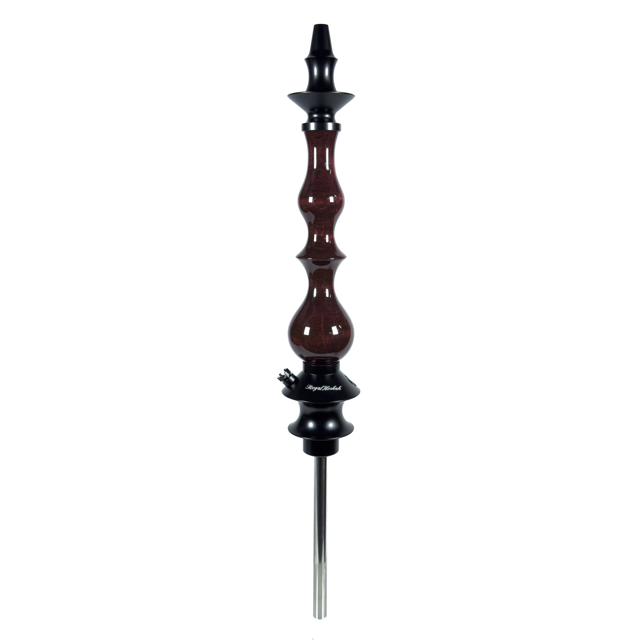 regal-queen-red-cherry-shisha-holz-dunkelrot image 1