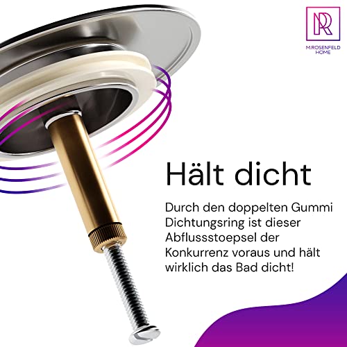 m-rosenfeld-home-badewannenst-psel-72mm-chrom-matt-schwarz image 4