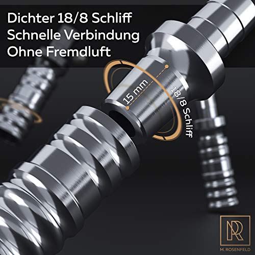 m-rosenfeld-zubeh-r-schlauchadapter-alu-18-8-schliff image 2