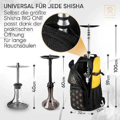 m-rosenfeld-zubeh-r-shisha-rucksack-13-f-cher-gepolstert image 8
