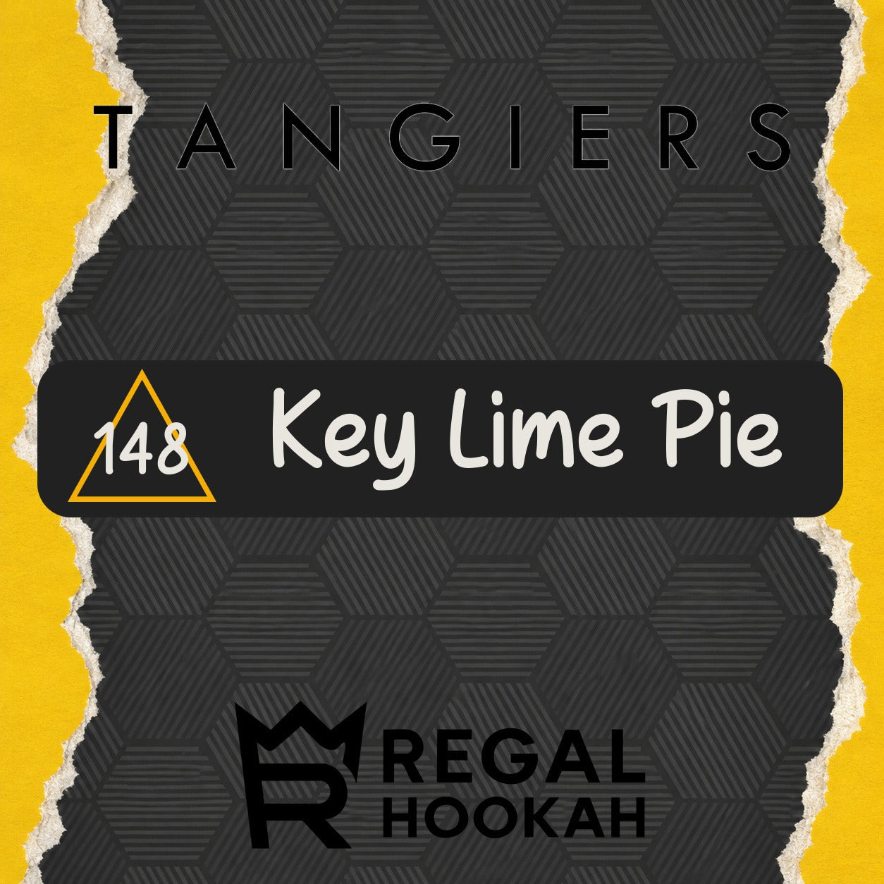 tangiers-noir-c148-key-lime-pie-tabak-250g-limette image 1