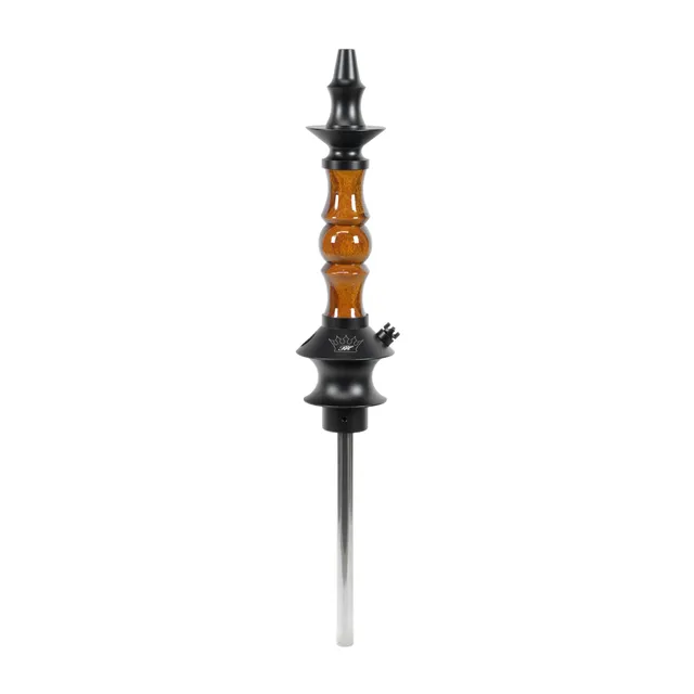 regal-hookah-joker-shisha-eye-brown-palm-unikat image 1