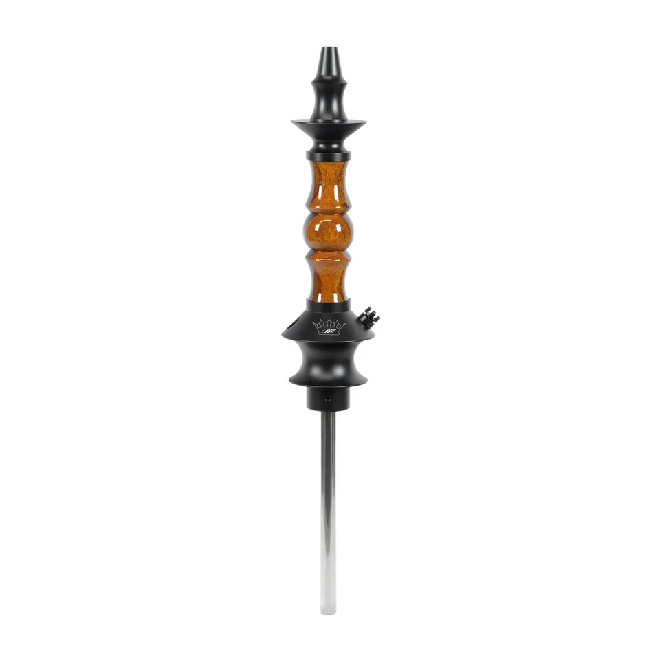 regal-hookah-joker-shisha-eye-brown-palm-unikat image 1