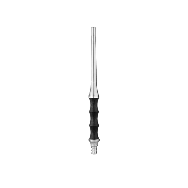 japona-bowl-mouthpieces-hygienemundst-ck-holz-metall image 1