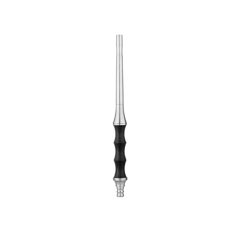 japona-bowl-mouthpieces-hygienemundst-ck-holz-metall image 1