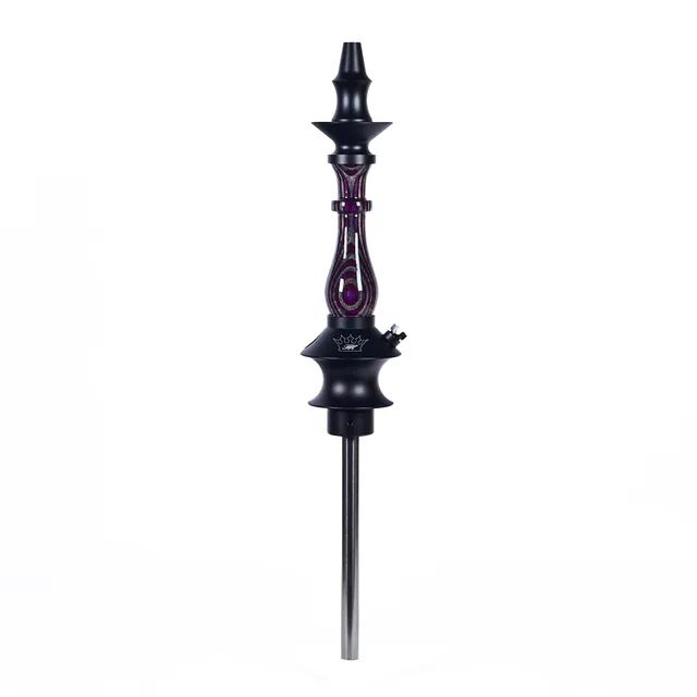 regal-hookah-prince-dw-shisha-black-velvet-1-st-ck image 1