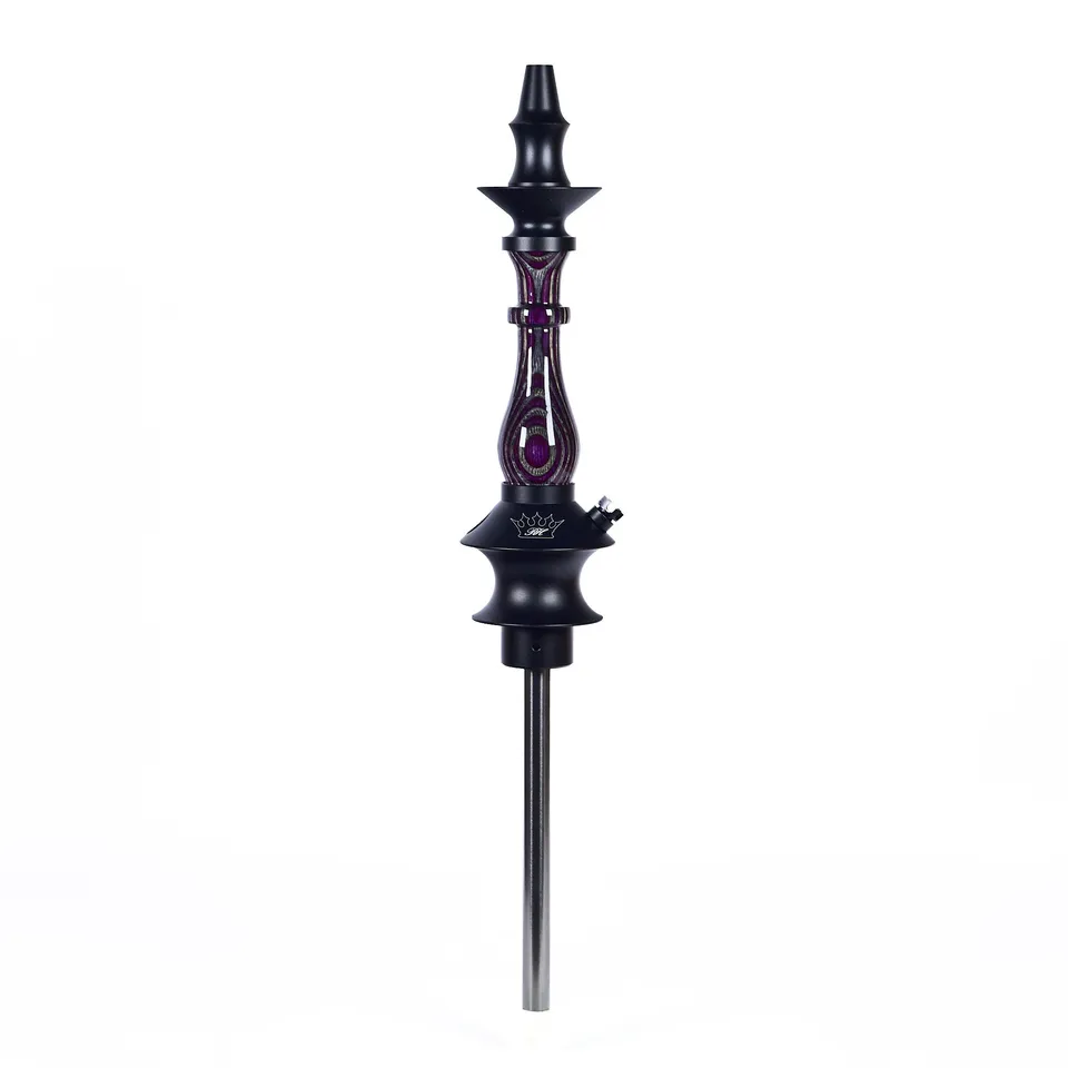 regal-hookah-prince-dw-shisha-black-velvet-1-st-ck image 1