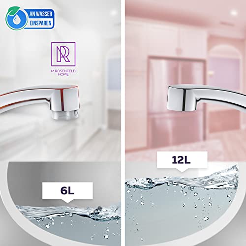 m-rosenfeld-home-strahlregler-m24-perlator-7-st-ck-wassersparend image 3