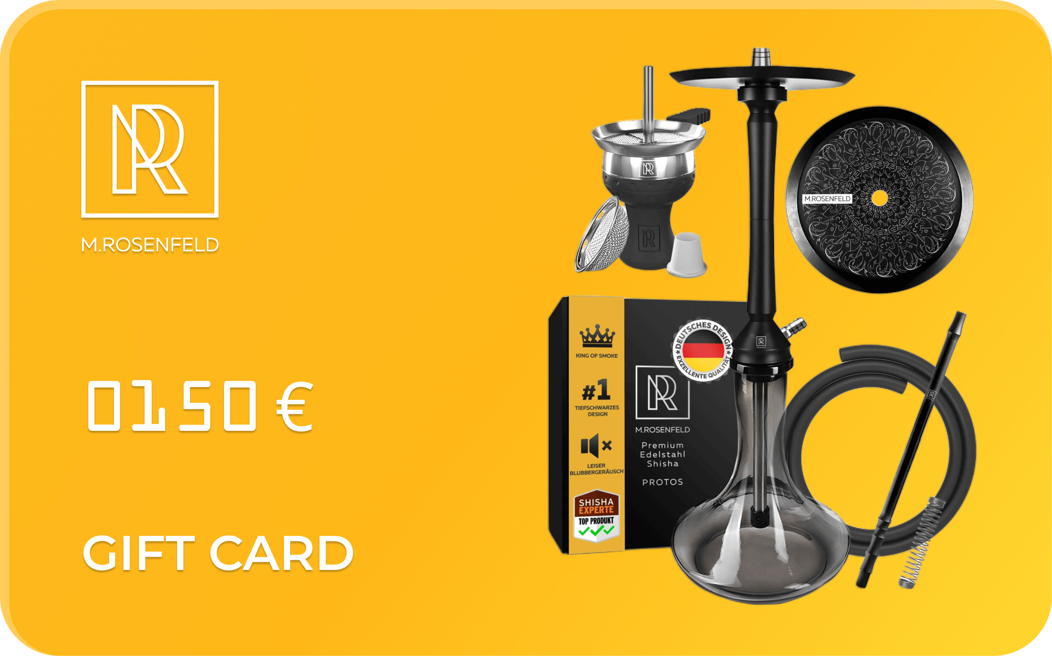 m-rosenfeld-geschenkkarte-shisha-gutschein-50-euro-per-e-mail image 3