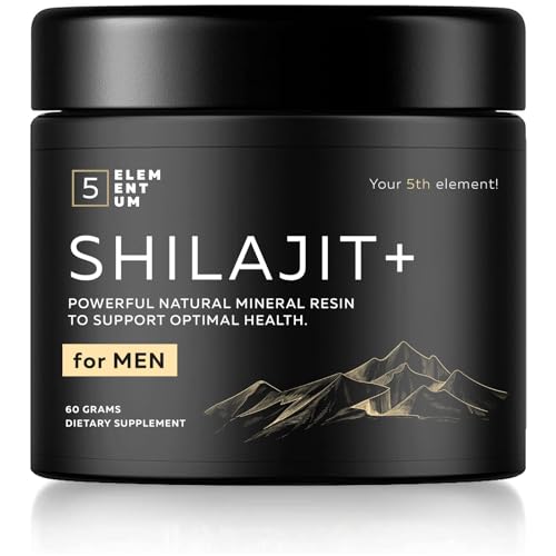 m-rosenfeld-shilajit-for-woman-kr-uter-mix-harz-50g-glas image 1