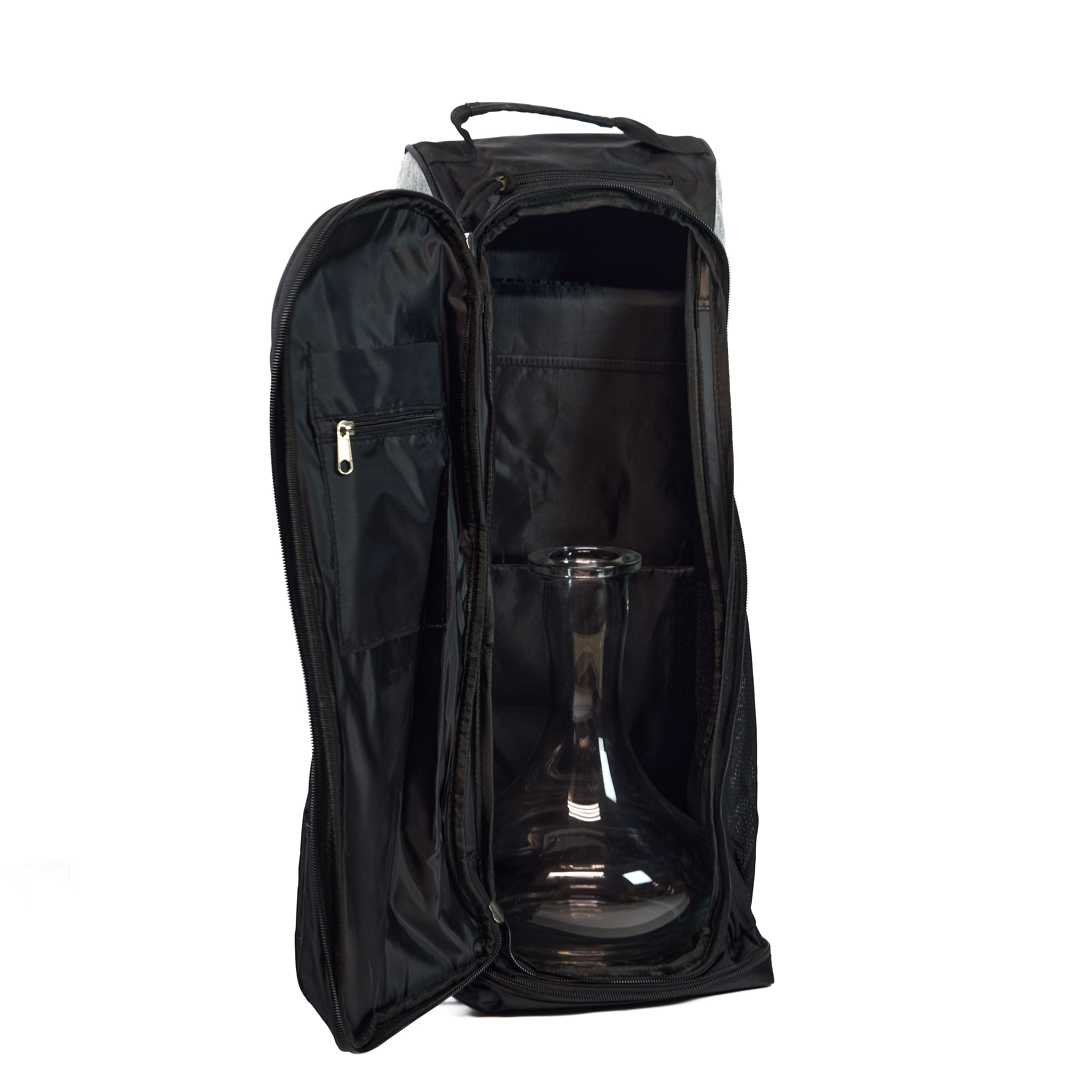 fumari-travel-shisha-tasche-rucksack-gepolstert image 2