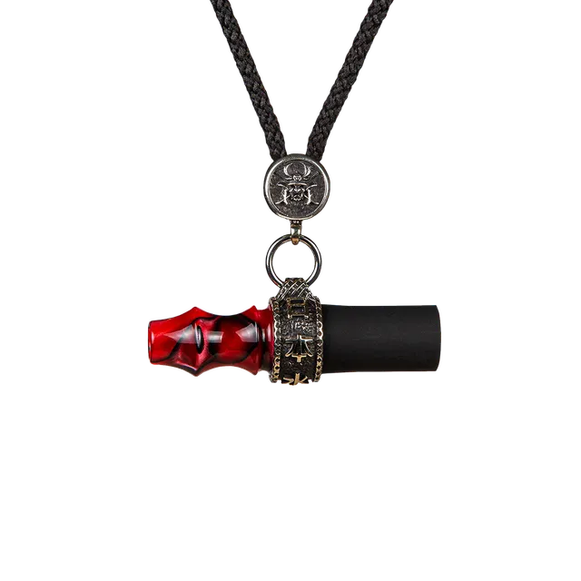 japona-bowl-samurai-cord-mundst-ck-holz-naturstein image 1