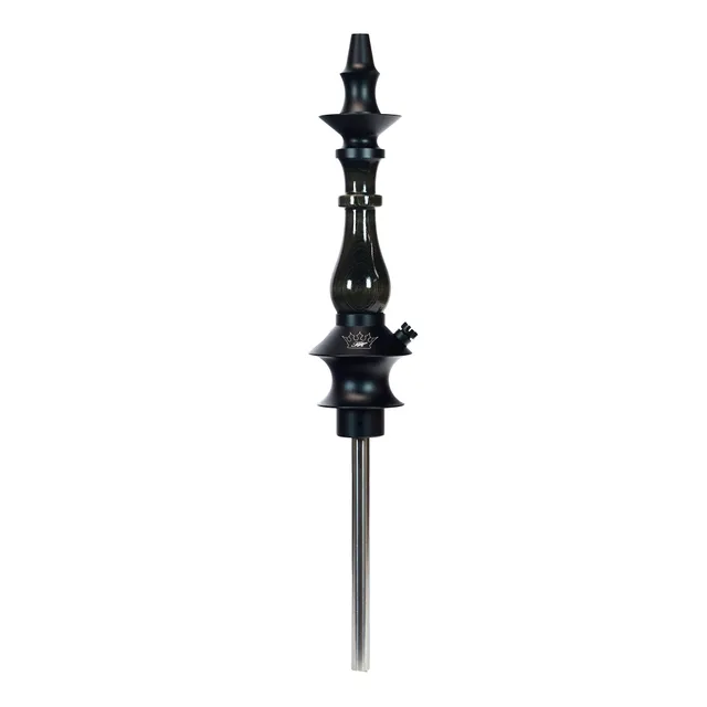 regal-prince-shisha-blackwood-schwarz-matt-mittelgro image 1