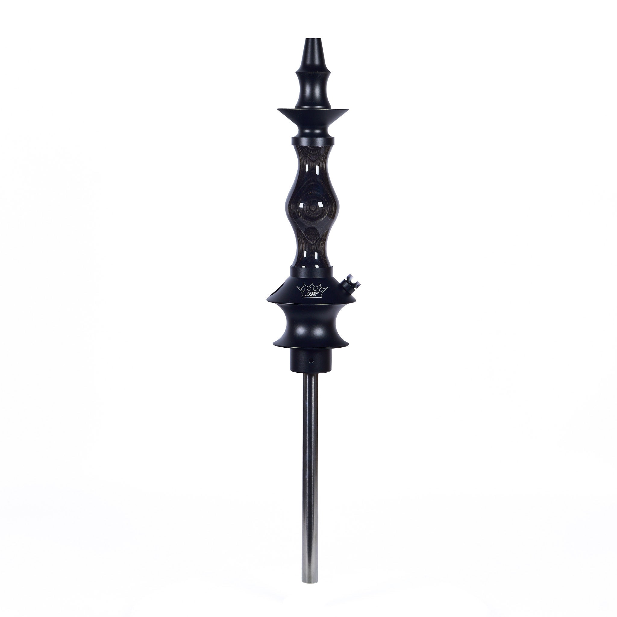 regal-hookah-joker-dw-shisha-charcoal-1-st-ck image 1