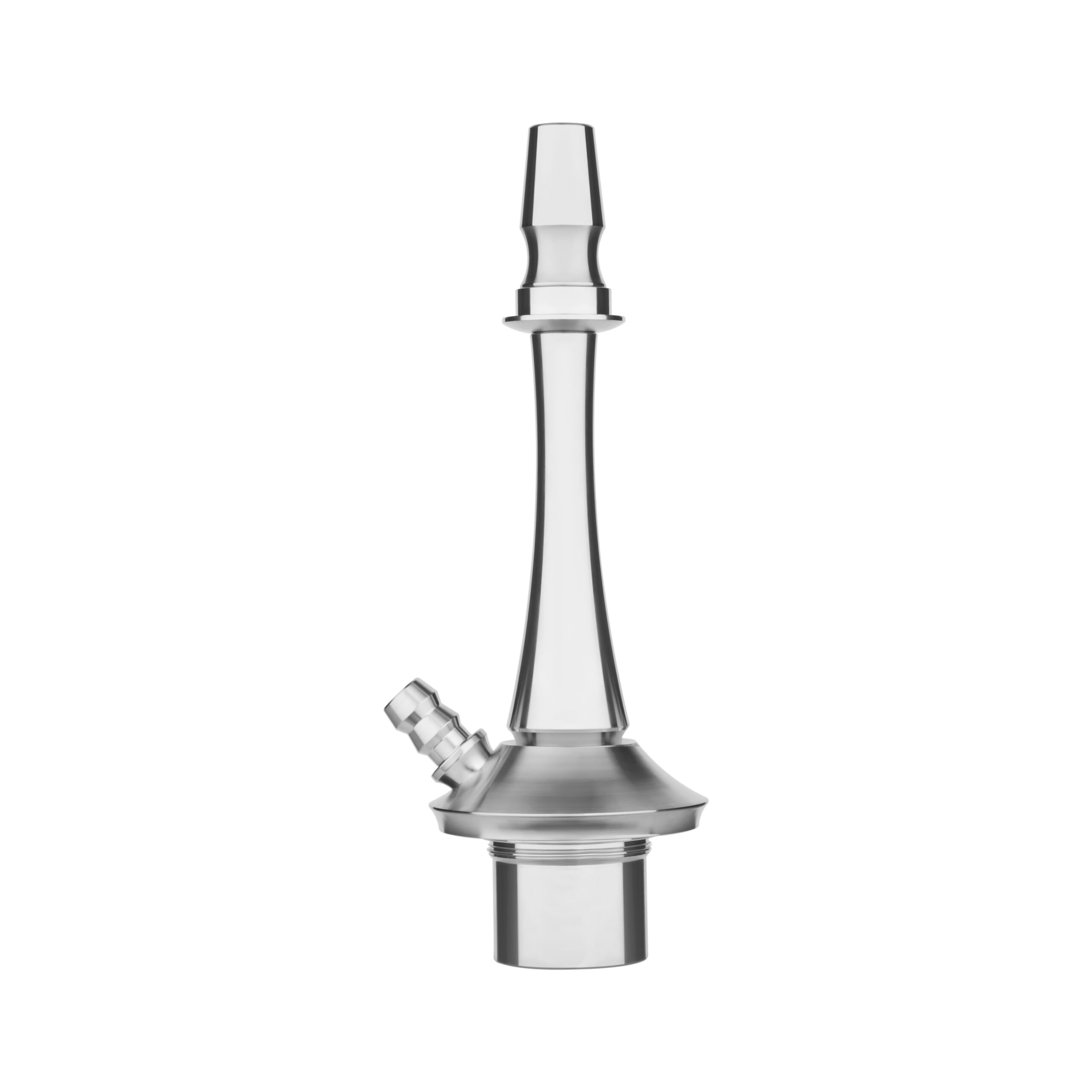japona-shinobi-shisha-komplettset-37-cm-schwarz-mit-schlauch image 3