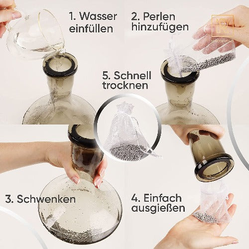 m-rosenfeld-zubeh-r-shisha-reinigungsset-5-teilig-edelstahl image 3