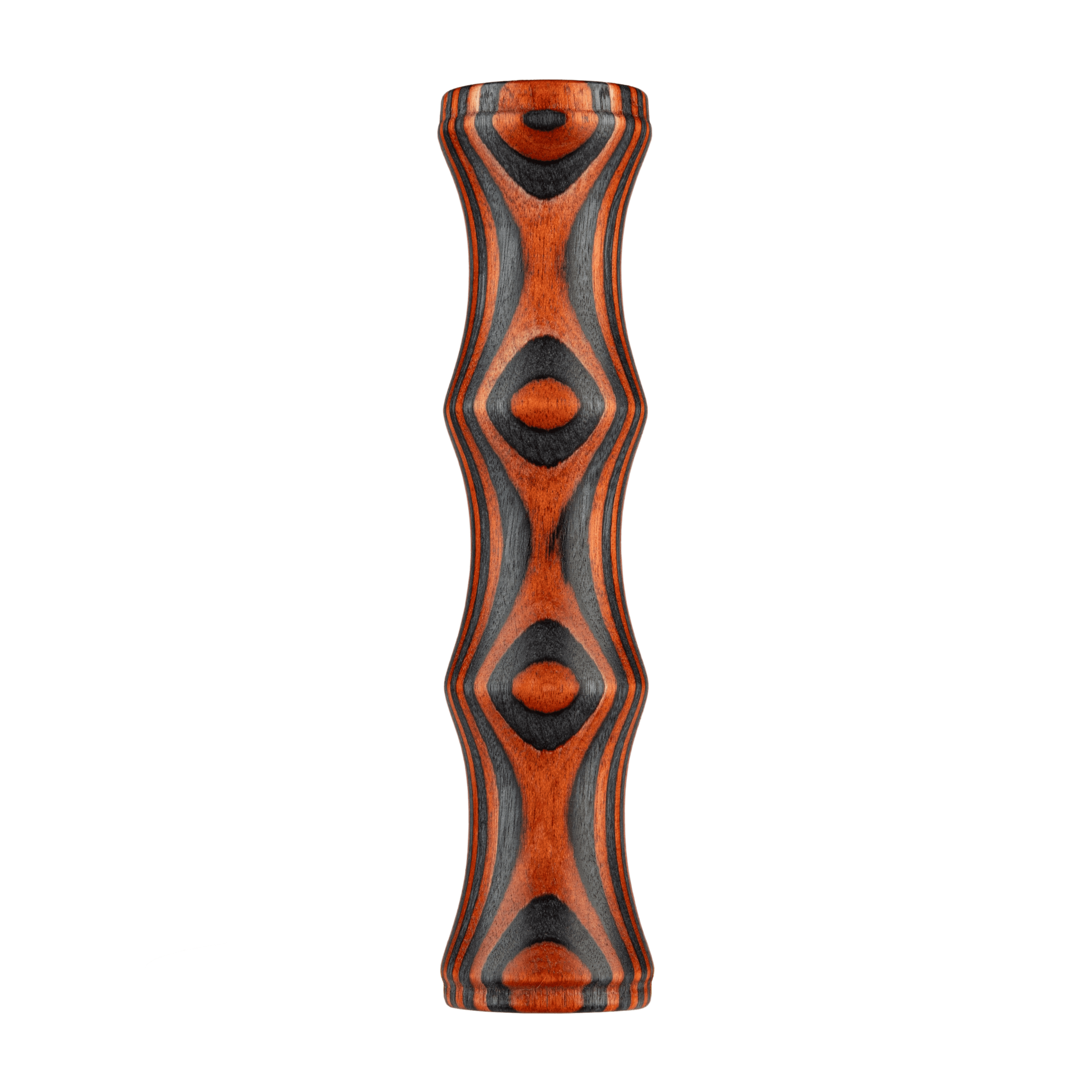japona-wooden-decor-holz-overlay-esche-custom image 4