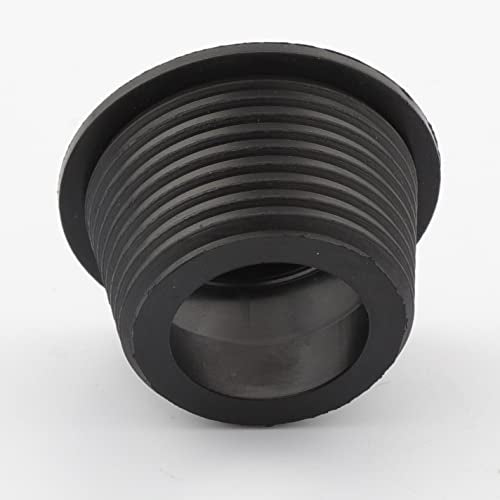 m-rosenfeld-home-siphon-gummimanschette-50x30mm-abfluss-dichtung image 3