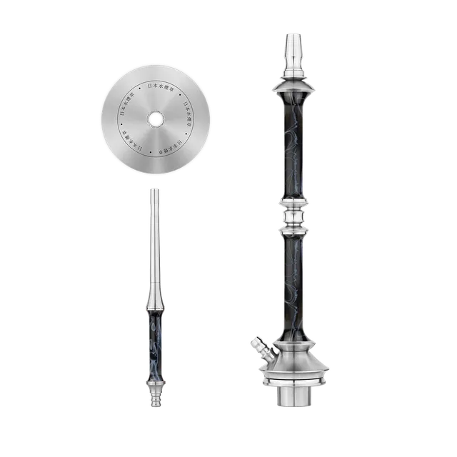 japona-bowl-acrylic-shisha-komplett-set-acryl-360-blow image 1