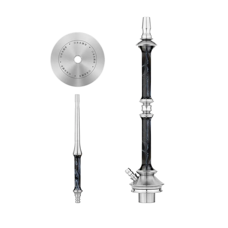 japona-bowl-acrylic-shisha-komplett-set-acryl-360-blow image 1
