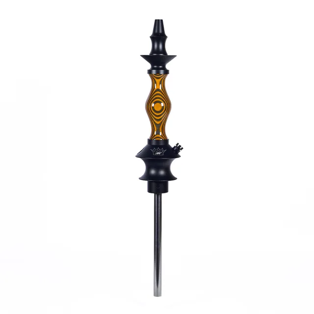 regal-joker-dw-shisha-bumble-bee-holz-wasserpfeife image 1