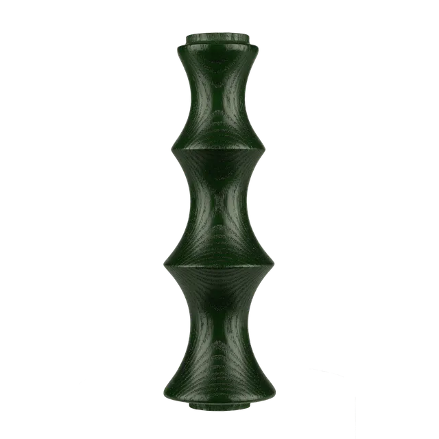 japona-holzauflagen-shisha-esche-customizing-set-limitiert image 1