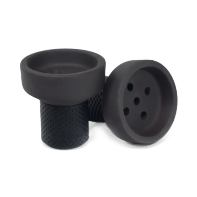 darkside-killer-bowl-tabakkopf-phunnel image 1