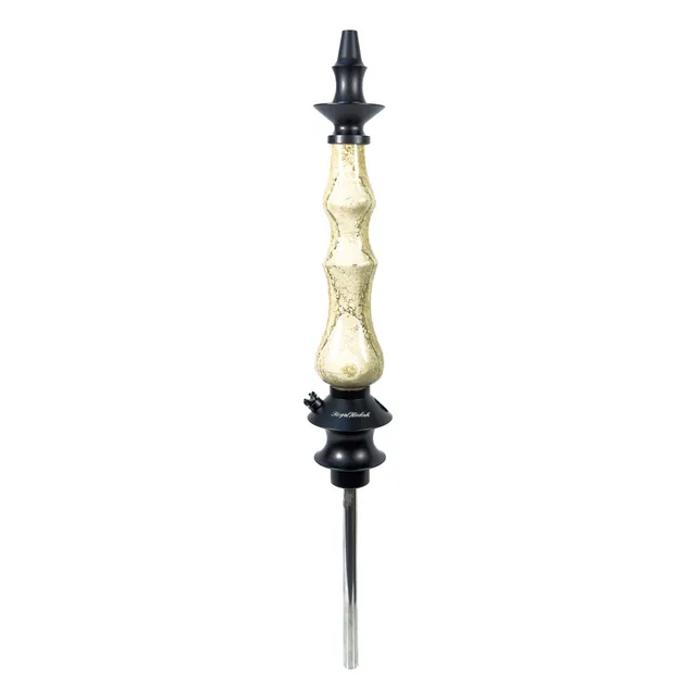 regal-queen-drift-stone-shisha-stein-optik-natur image 1