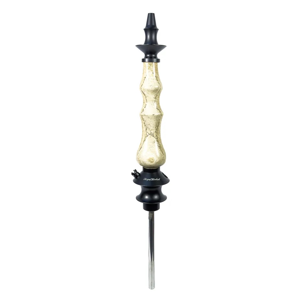 regal-queen-drift-stone-shisha-stein-optik-natur image 1