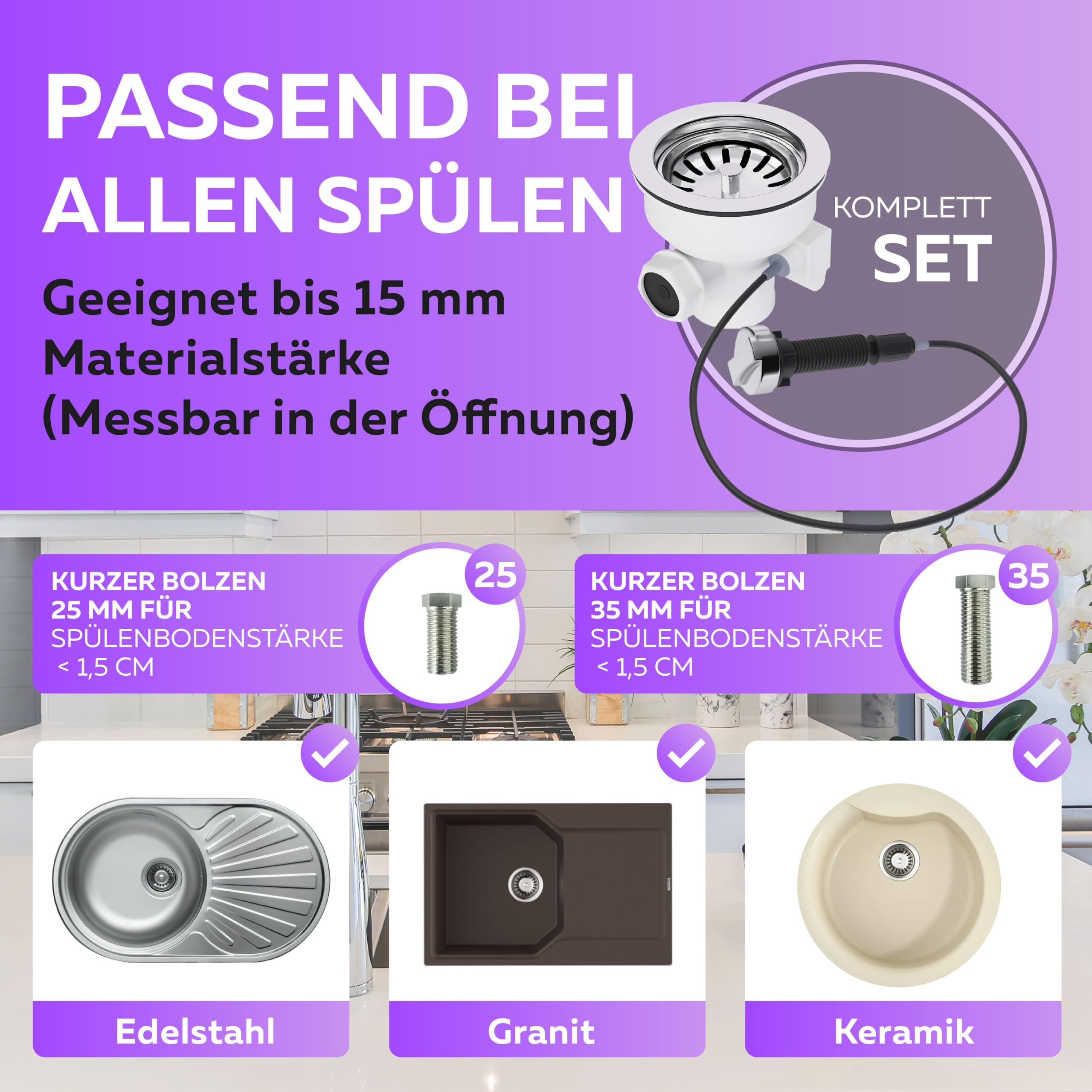 m-rosenfeld-home-ablaufgarnitur-sp-le-siebkorbventil-70-mm image 7